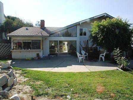 2nd image of 26611 Aracena Dr