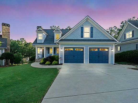 3rd image of 1132 Harbor Ridge Dr