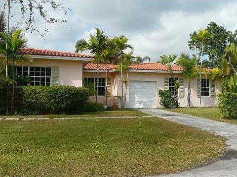 2nd image of 1201 Andora Ave