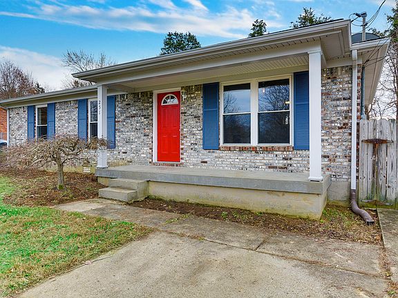3rd image of 251 Fortney Ln