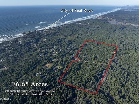 3rd image of Tl 900/200 Northwest Cross