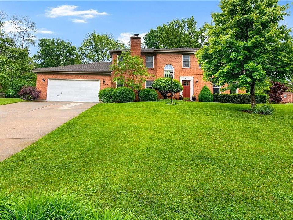 1st image of 9735 Tall Timber Dr