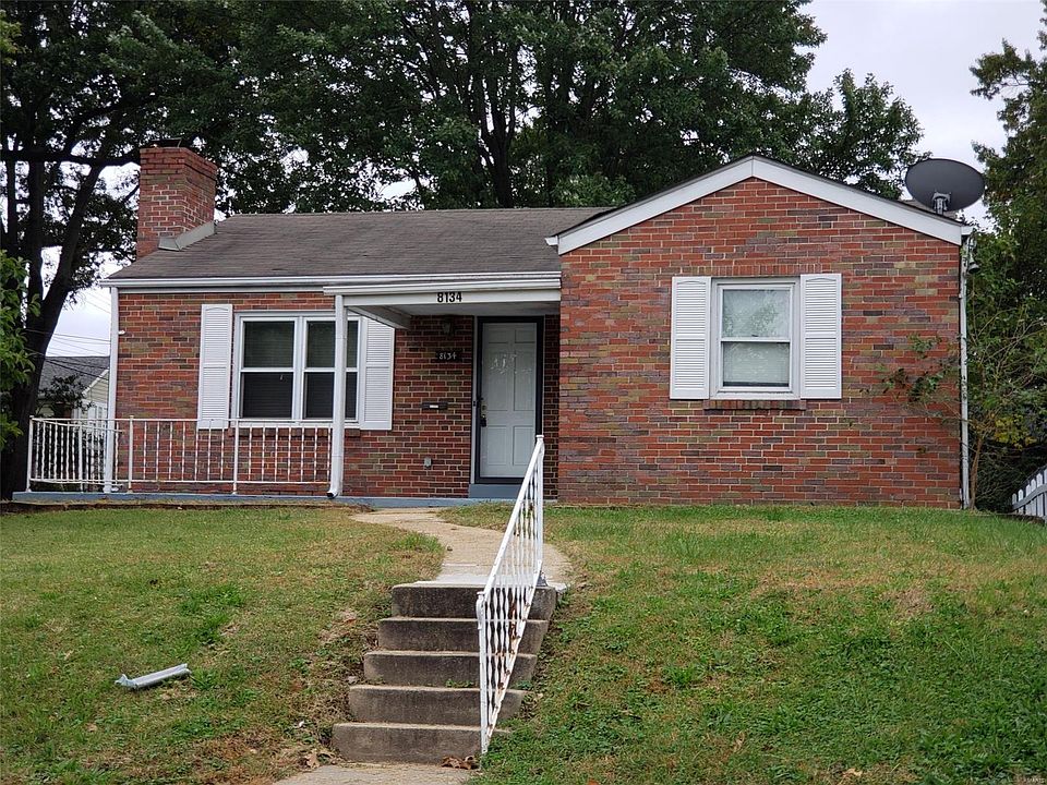 1st image of 8134 Florence Ave