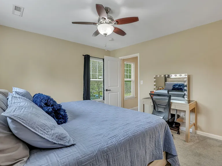 260 Grand Oaks Dr — Photo 18
