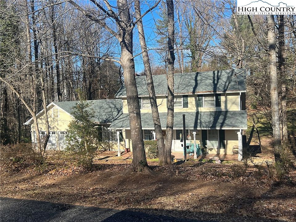 1st image of 116 N Quail Circle