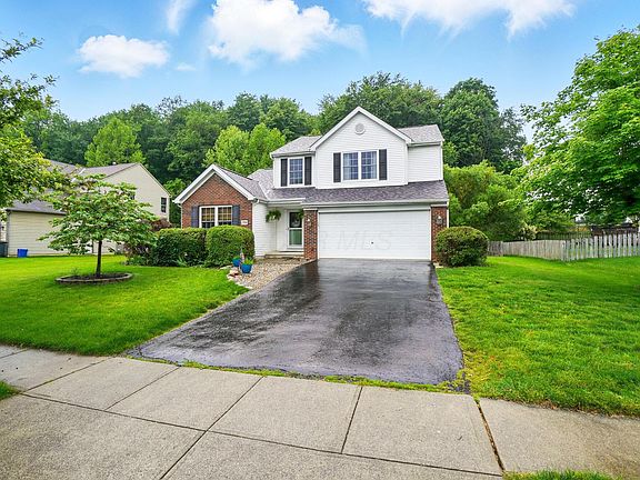 4th image of 358 Highbanks Valley Ct