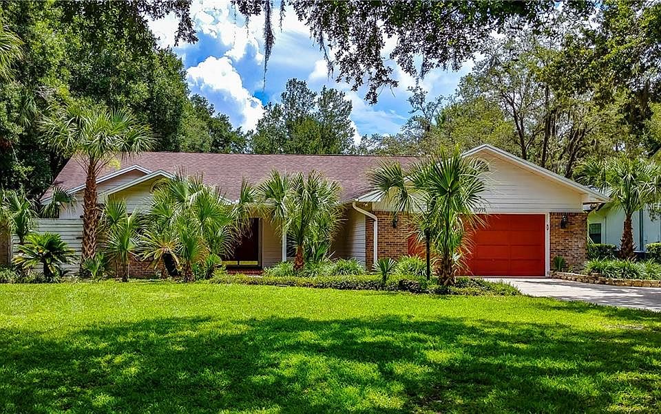 1st image of 16011 Armistead Ln