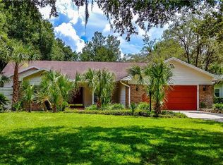 16011 Armistead Ln, Odessa, FL 33556