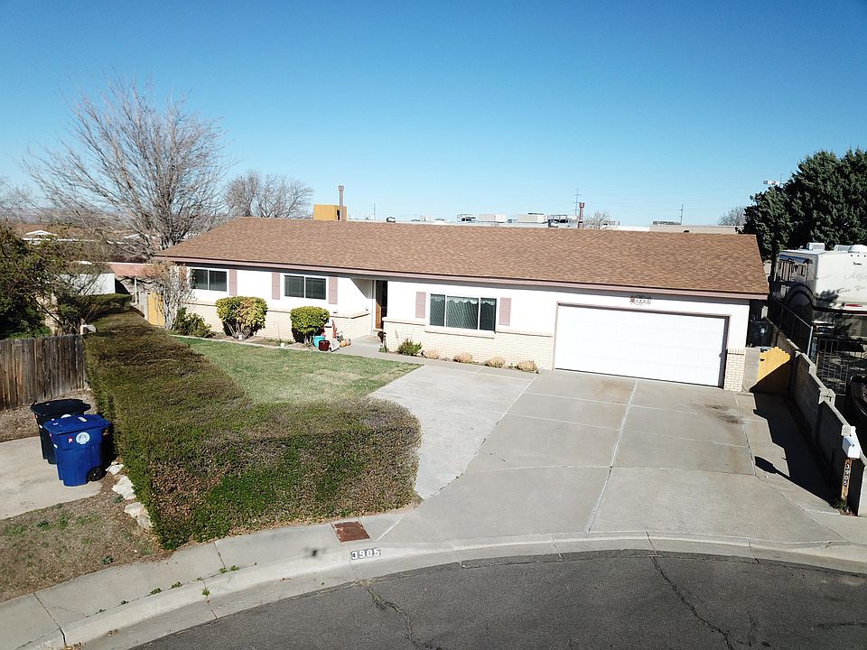 1st image of 3905 Bonnie Ann Ct NE