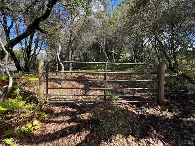 0 Watertrough Road, Sebastopol, CA, 95472