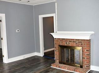 825 Ohio St, Columbia, SC 29201