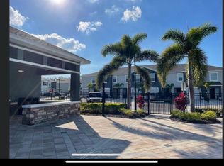 8692 Milestone Dr #NA, Sarasota, FL 34238