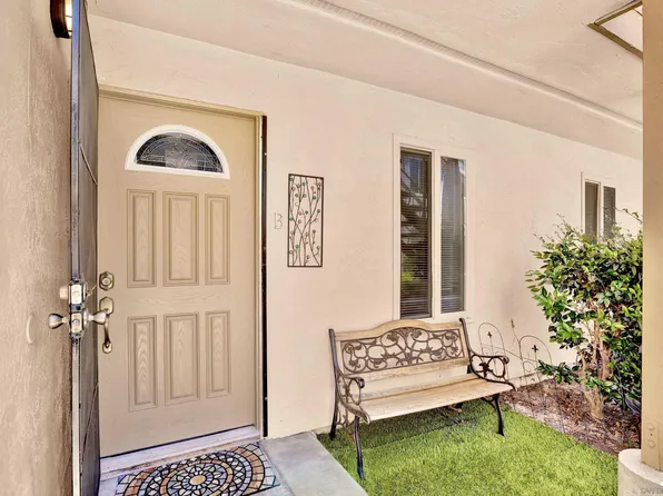 4169 Mount Alifan Pl Unit B, San Diego, CA 92111