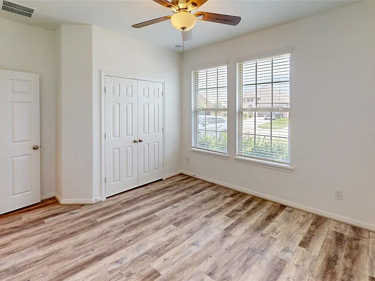 31415 Whitcombe Summit Way — Photo 26