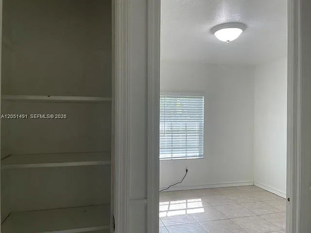 7850 SW 132nd Ct #0 — Photo 7