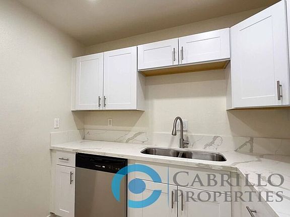 3rd image of 8453 Carlisle Dr APT 6