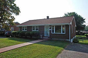 1st image of 1443 Guildhall Ave NW