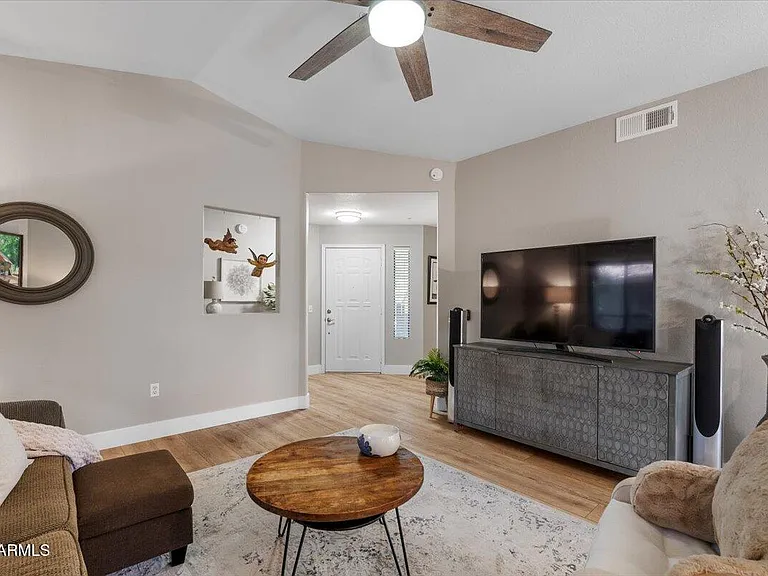 15050 N Thompson Peak Pkwy #2035 — Photo 7