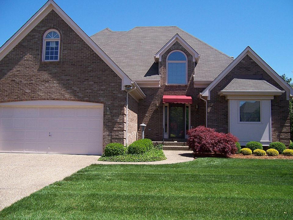 1st image of 519 Willowhurst Pl