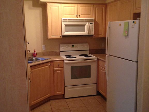 4th image of 7008 E Gold Dust Ave APT 209