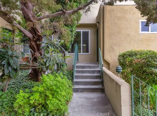 11138 Aqua Vista St APT 18, North Hollywood, CA 91602