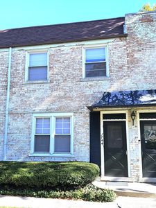 1744 W 95th Pl, Chicago, IL, 60643