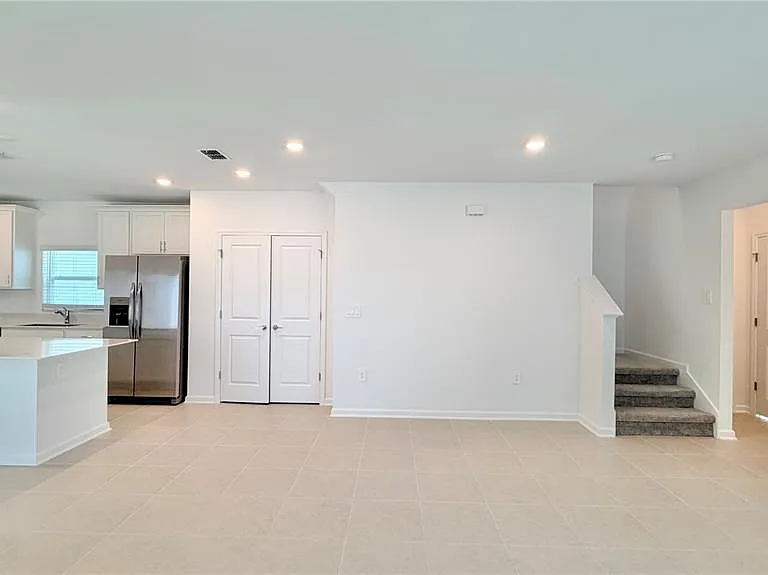 6079 Wellbeing Way — Photo 14