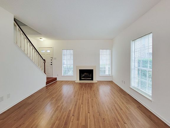 5th image of 7575 Cambridge St APT 2405