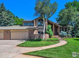 4267 W 14th Street Rd, Greeley, CO 80634