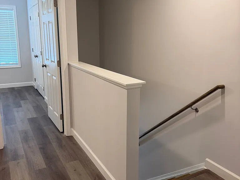 933 & 935 Rodeo Ct — Photo 81