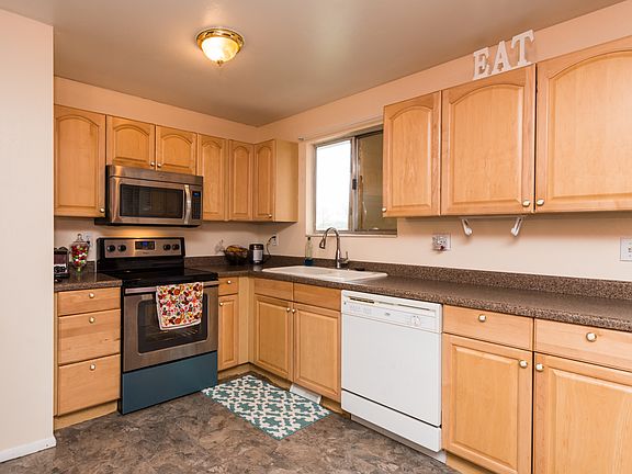 5th image of 4931 W Hellas Dr