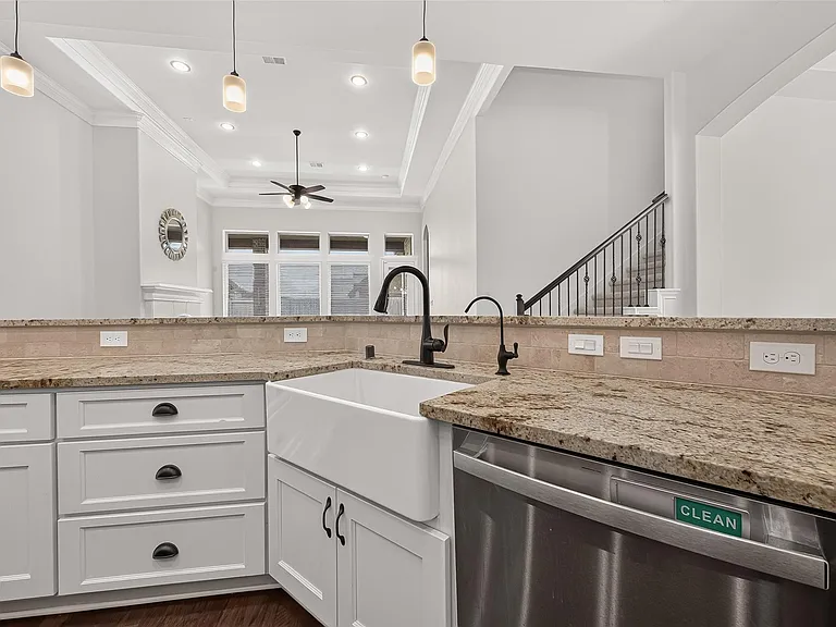11626 Whitewave Bend Ct — Photo 18