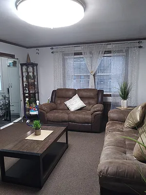 Rented by Prime Realty | media 2