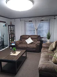 Rented by Prime Realty