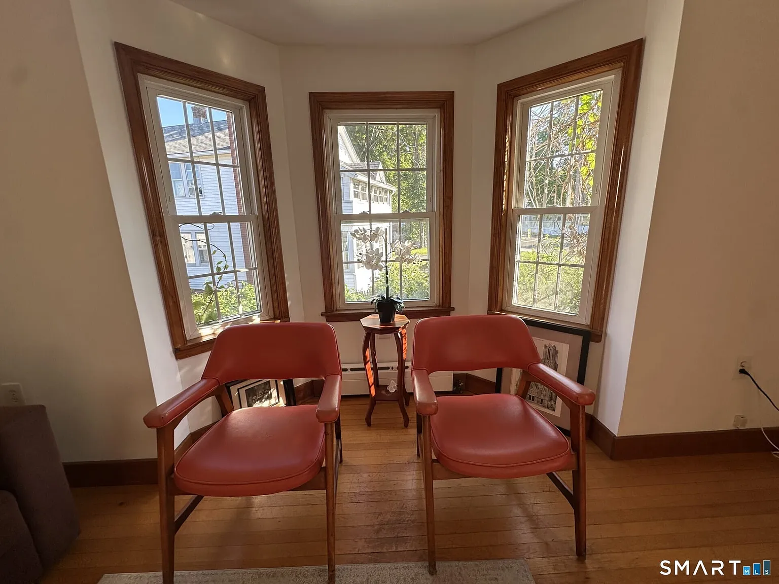 2 bed, 1.0 bath, 1634 sqft, $3,100 — Photo 4