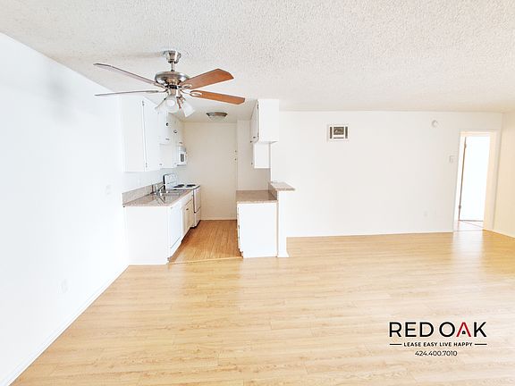 2nd image of 1749 N Serrano Ave #123