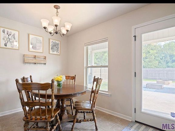 5th image of 42388 Marblestone Ave