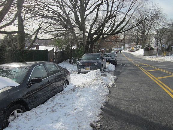 4th image of 197-18 Dunton Ave