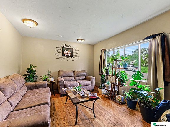 4th image of 4655 Nebraska Ave