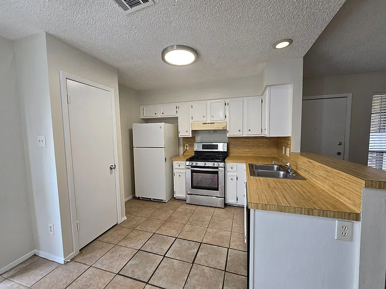 6206 Buffalo Pass — Photo 6