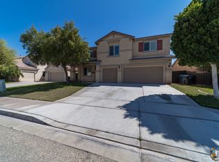 2628 Oasis St, Imperial, CA 92251