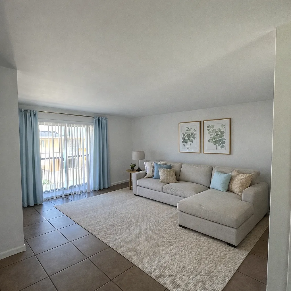 Building Photo - 586 Azalea Ln #16