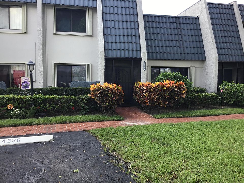 1st image of 4332 Fountains Drive #4432