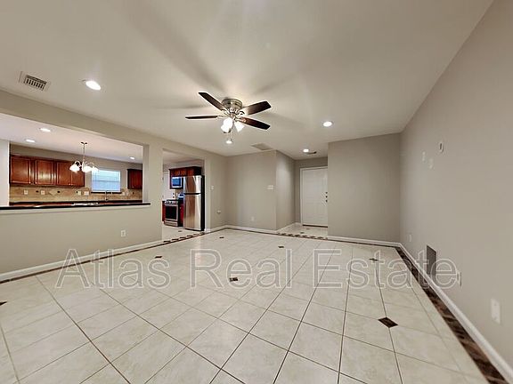2nd image of 15502 Miller House Ln
