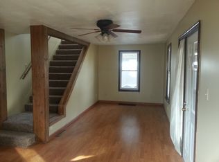 77 Center St, Milroy, PA 17063