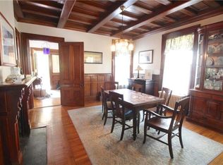 11 Clarke St #1, Newport, RI 02840