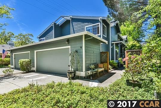 2nd image of 9 Natividad Ln