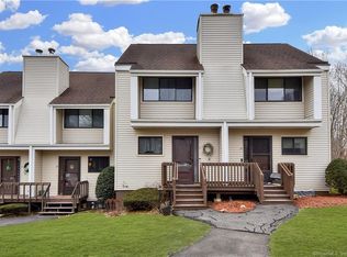 13 Spice Hill Dr #13, Wallingford, CT 06492