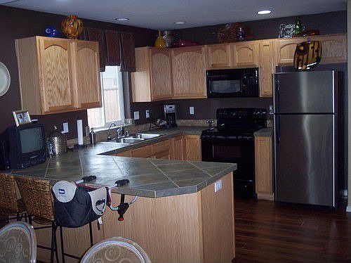 4th image of 6307 Kilawea Dr