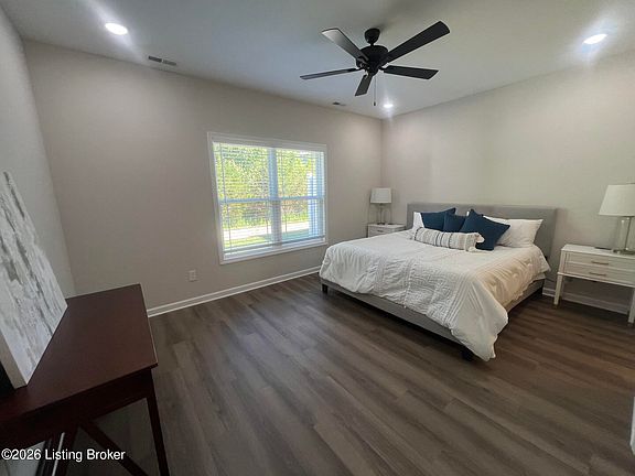 5th image of 10930 Brookley Dr